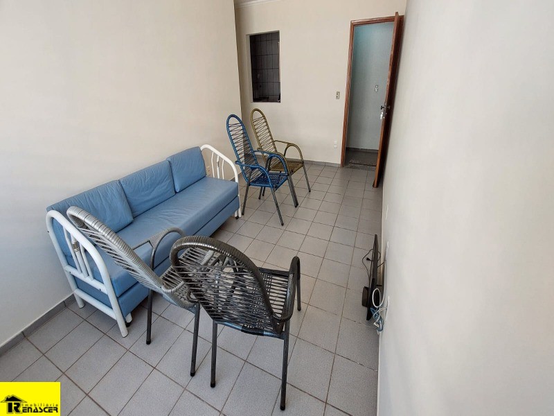 Apartamento com 2 quartos à venda, 65m² — foto 4 de 16