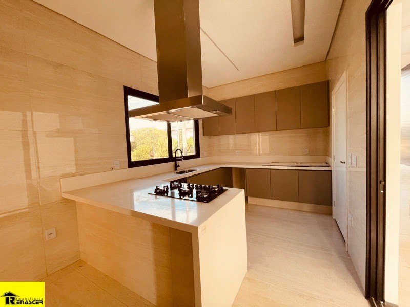 Casa de Condomínio com 3 quartos à venda, 458m² — foto 6 de 19