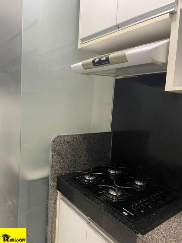 Apartamento com 2 quartos à venda, 48m² — foto 8 de 24