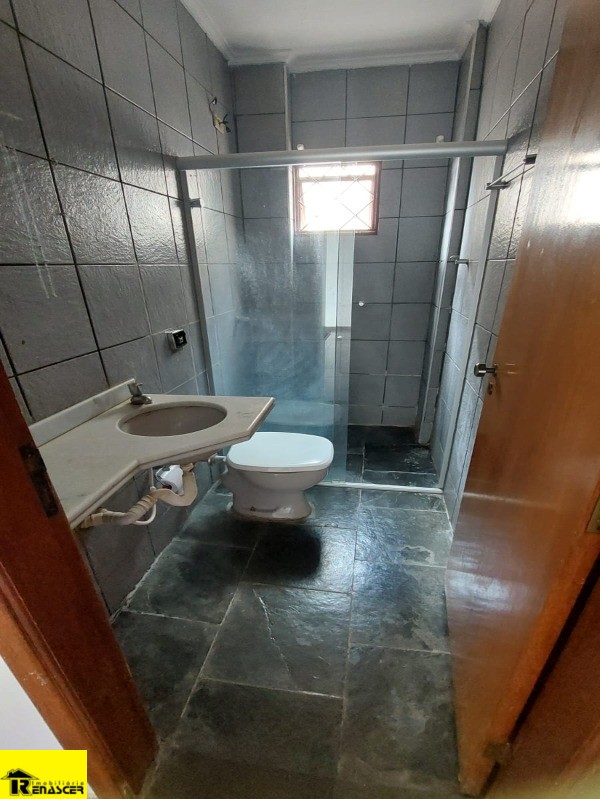 Apartamento com 2 quartos à venda, 68m² — foto 10 de 11