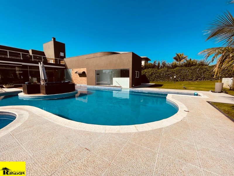 Casa de Condomínio com 8 quartos à venda, 5000m² — foto 41 de 64