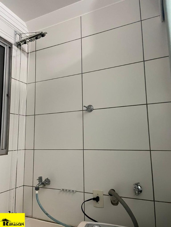 Apartamento com 2 quartos à venda, 48m² — foto 24 de 24
