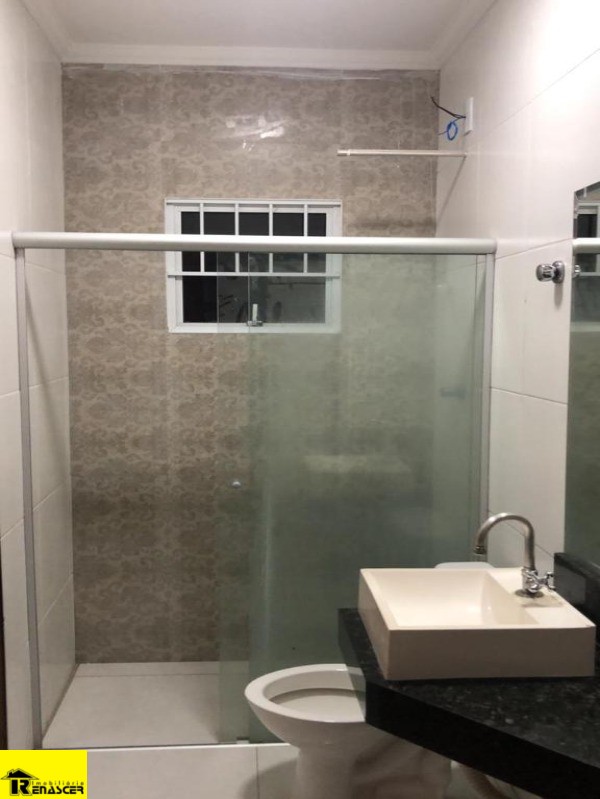 Casa com 2 quartos à venda, 200m² — foto 8 de 29