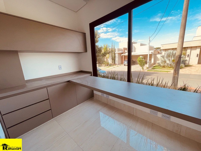 Casa de Condomínio com 3 quartos à venda, 458m² — foto 9 de 19