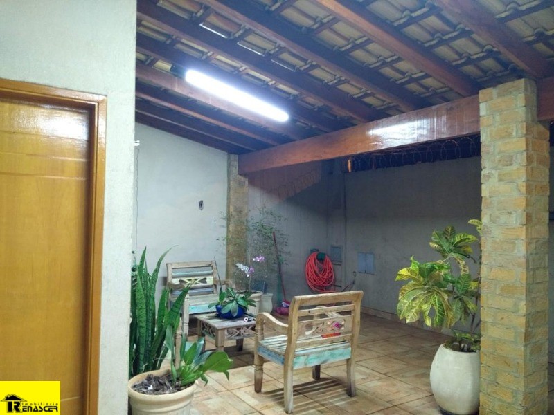 Casa com 2 quartos à venda, 200m² — foto 21 de 35