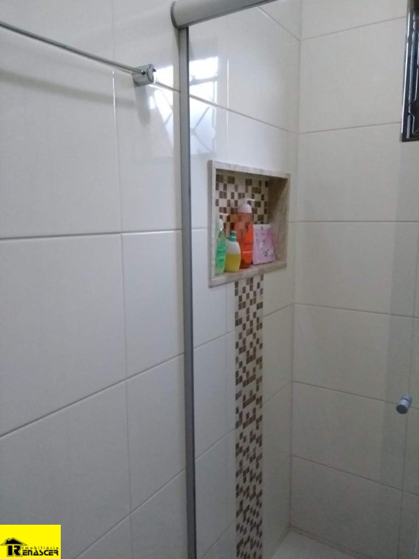 Casa com 2 quartos à venda, 200m² — foto 31 de 35