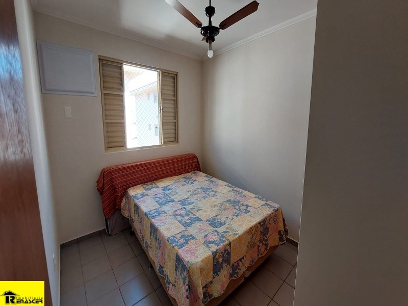 Apartamento com 2 quartos à venda, 65m² — foto 10 de 16