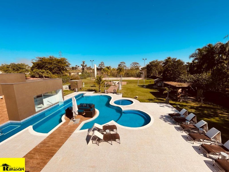 Casa de Condomínio com 8 quartos à venda, 5000m² — foto 23 de 64
