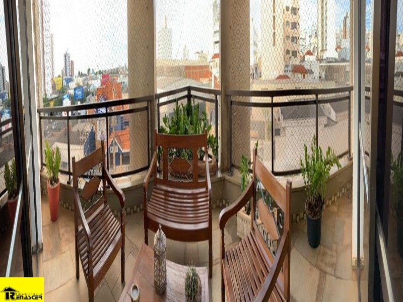Apartamento com 3 quartos à venda, 340m² — foto 13 de 23