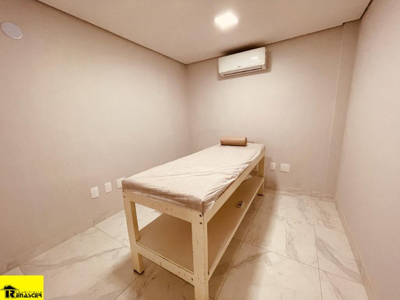 Conjunto Comercial / Sala  à venda, 235m² — foto 10 de 10