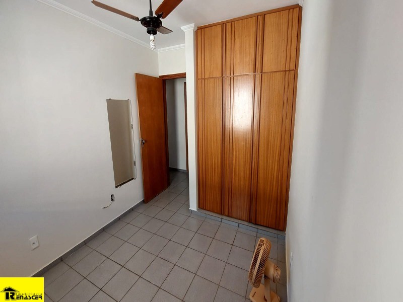 Apartamento com 2 quartos à venda, 65m² — foto 11 de 16