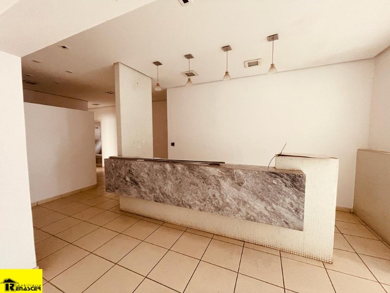 Casa  à venda, 420m² — foto 1 de 12