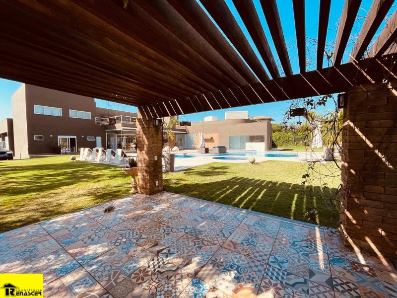 Casa de Condomínio com 8 quartos à venda, 5000m² — foto 36 de 64