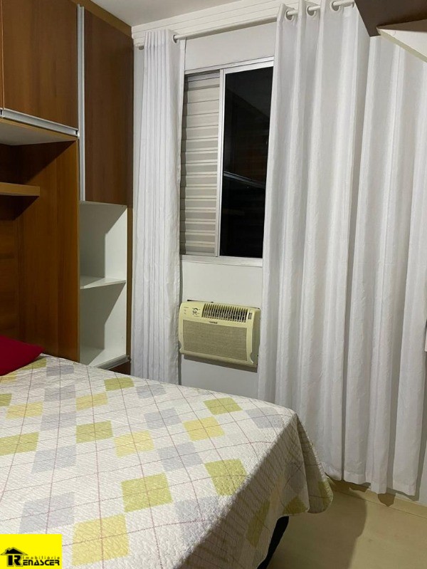 Apartamento com 2 quartos à venda, 48m² — foto 17 de 24