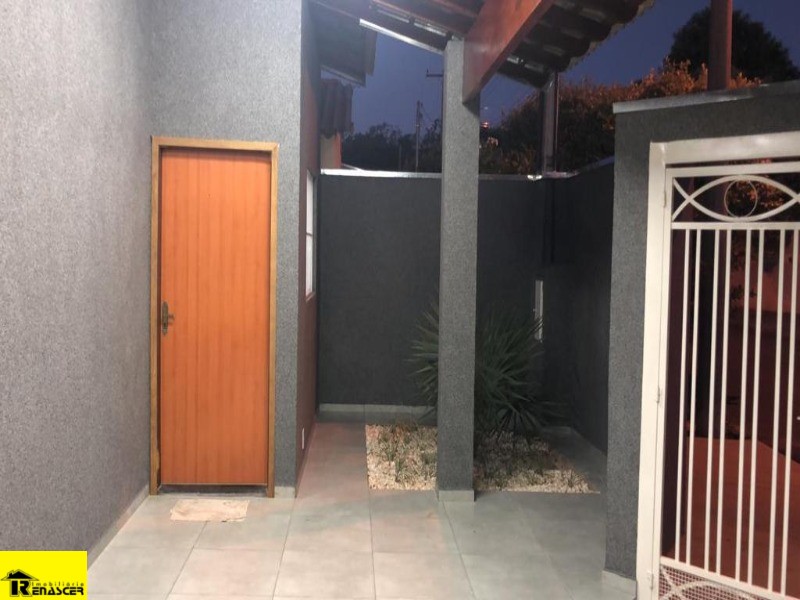 Casa com 2 quartos à venda, 200m² — foto 4 de 29