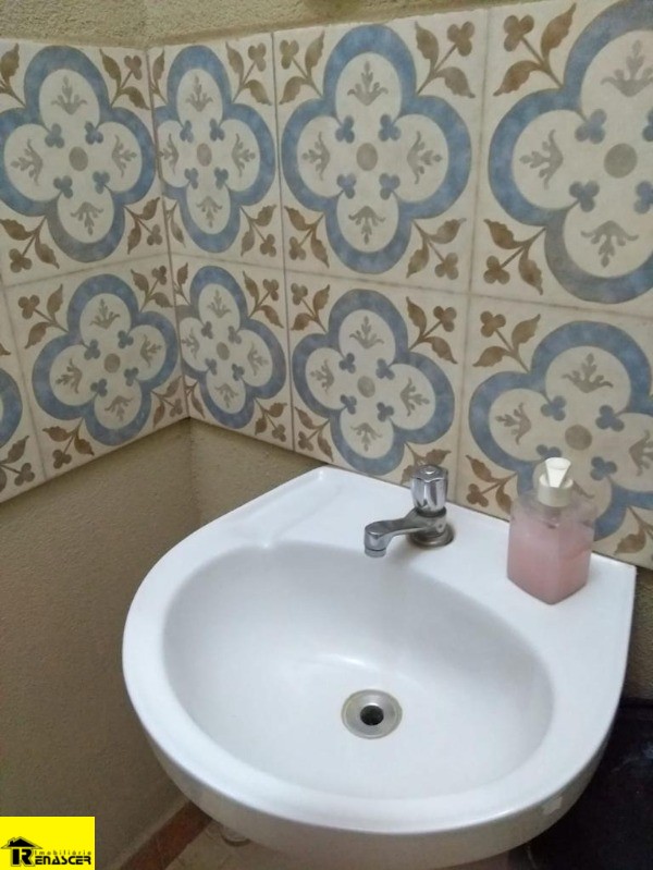 Casa com 2 quartos à venda, 200m² — foto 25 de 35