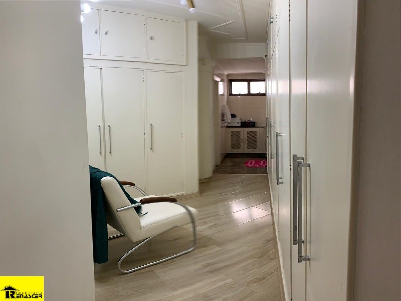 Apartamento com 3 quartos à venda, 340m² — foto 3 de 23