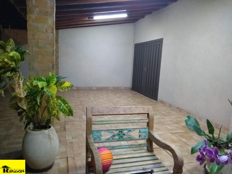 Casa com 2 quartos à venda, 200m² — foto 17 de 35