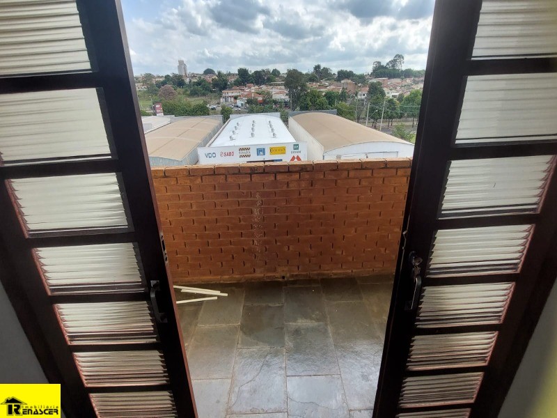 Apartamento com 2 quartos à venda, 68m² — foto 5 de 11