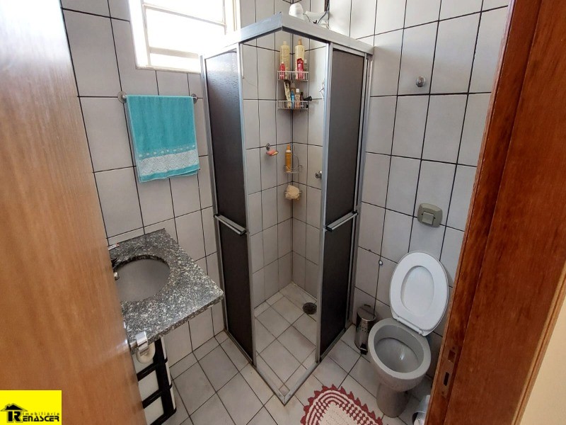 Apartamento com 2 quartos à venda, 65m² — foto 12 de 16