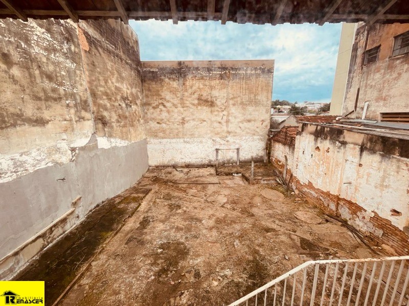 Casa  à venda, 420m² — foto 11 de 12