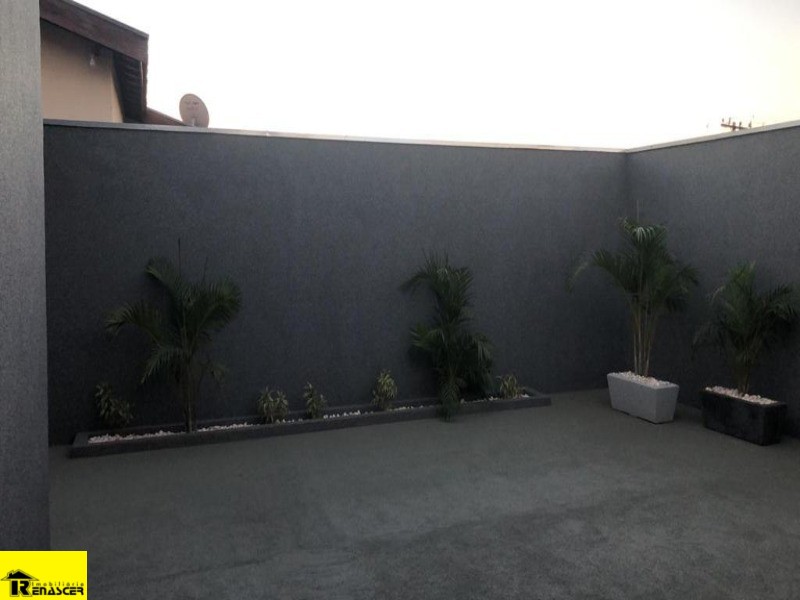 Casa com 2 quartos à venda, 200m² — foto 25 de 29