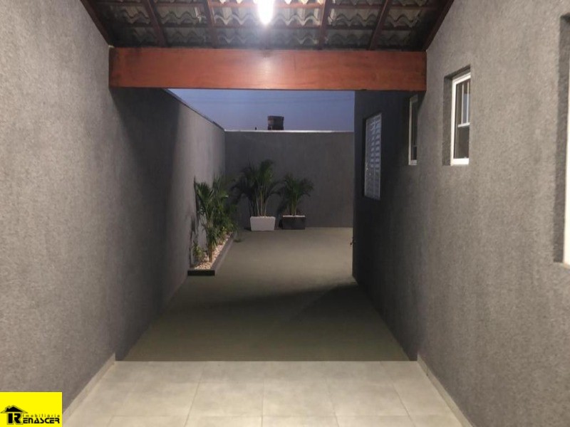 Casa com 2 quartos à venda, 200m² — foto 27 de 29