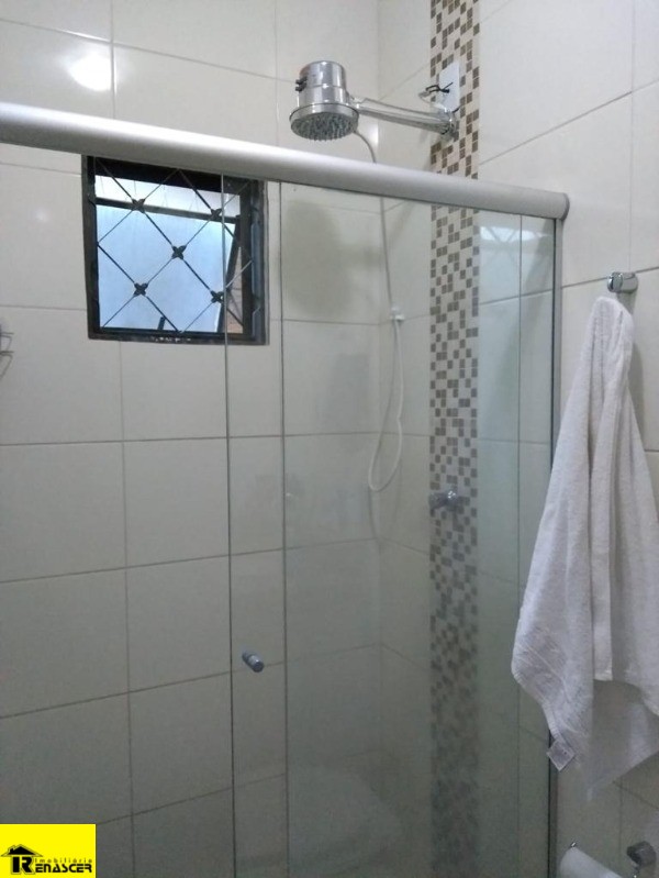Casa com 2 quartos à venda, 200m² — foto 29 de 35