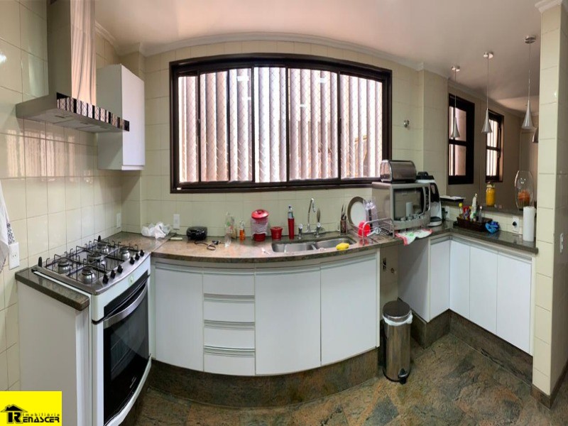 Apartamento com 3 quartos à venda, 340m² — foto 14 de 23