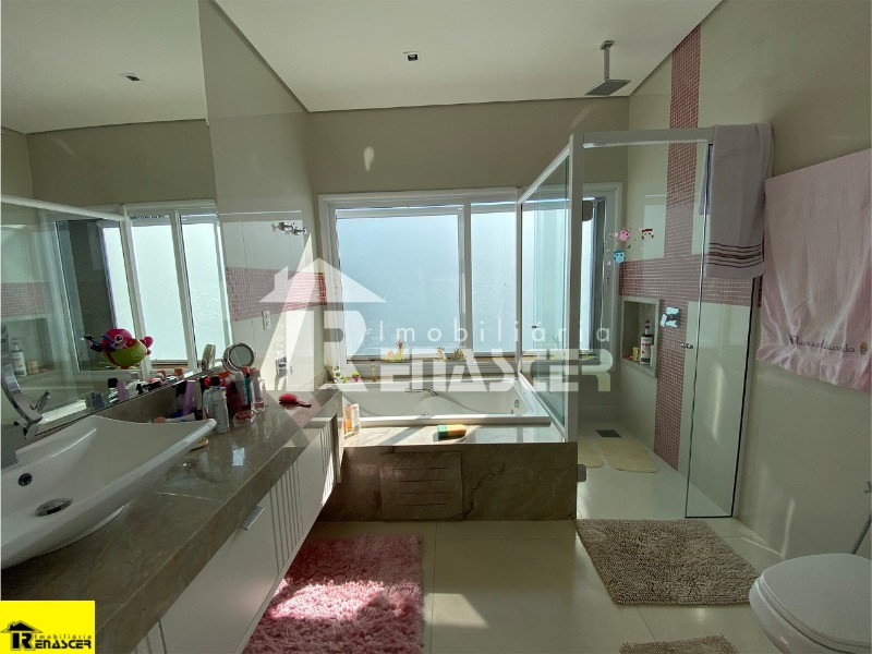 Casa de Condomínio com 8 quartos à venda, 5000m² — foto 52 de 64