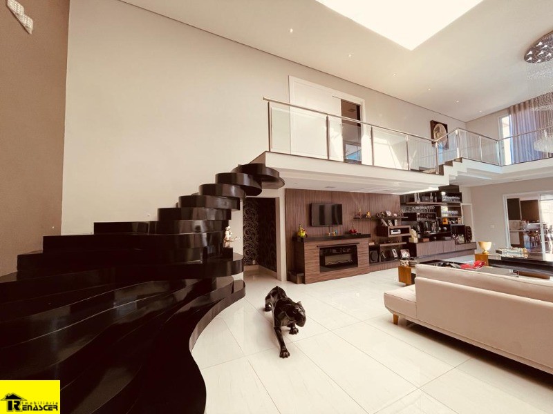 Casa de Condomínio com 8 quartos à venda, 5000m² — foto 10 de 64