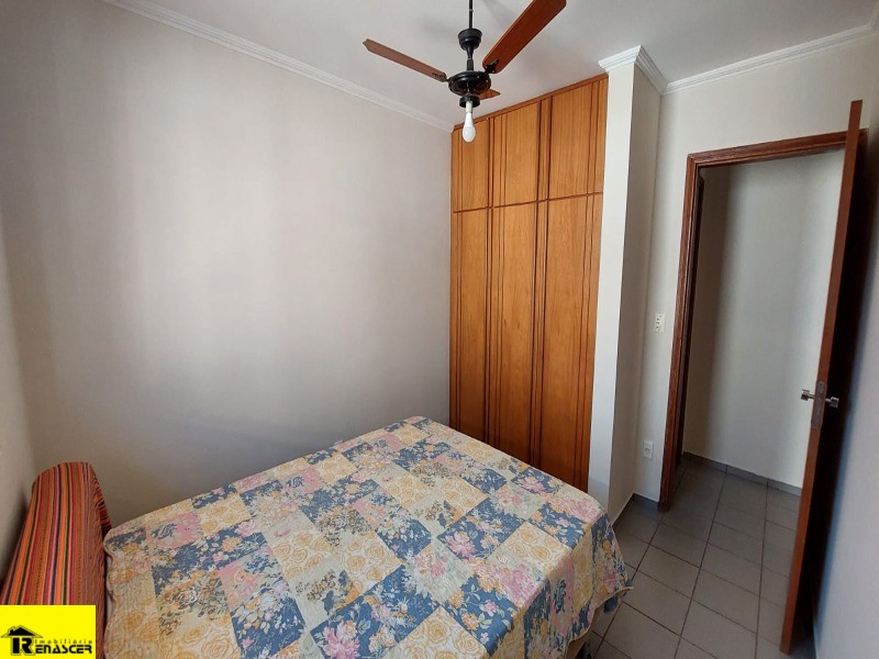 Apartamento com 2 quartos à venda, 65m² — foto 13 de 16