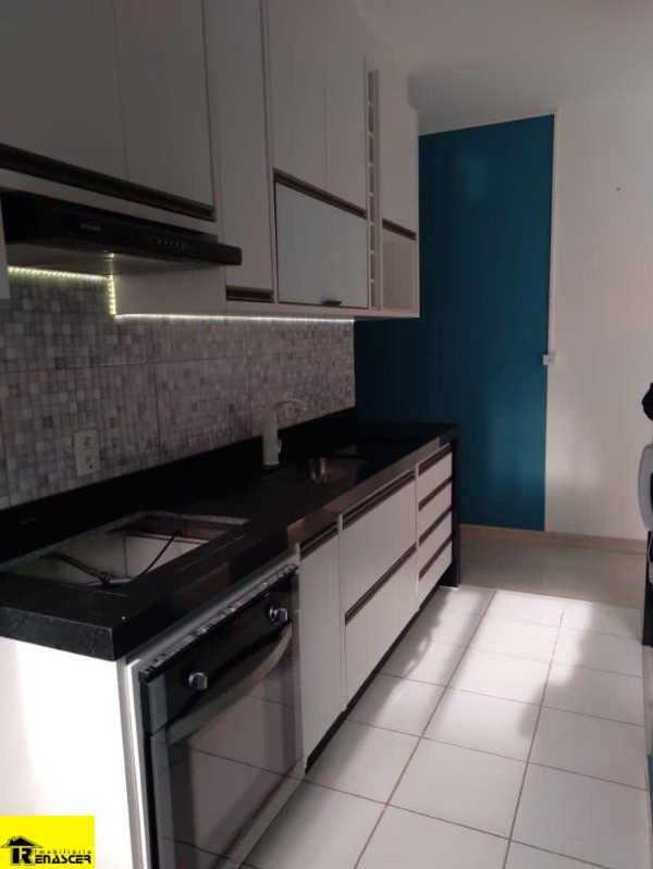 Apartamento com 2 quartos à venda e aluguel, 50m² — foto 4 de 11