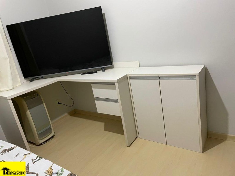Apartamento com 2 quartos à venda, 48m² — foto 20 de 24