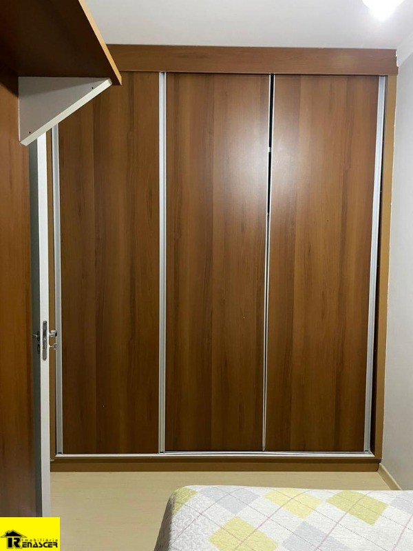 Apartamento com 2 quartos à venda, 48m² — foto 15 de 24