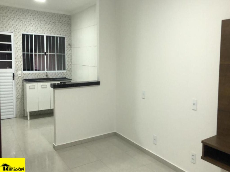 Casa com 2 quartos à venda, 200m² — foto 12 de 29