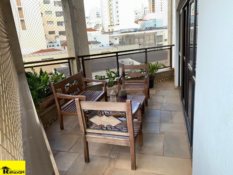 Apartamento com 3 quartos à venda, 340m² — foto 7 de 23