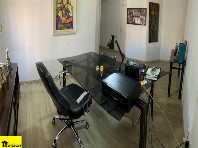 Apartamento com 3 quartos à venda, 340m² — foto 4 de 23