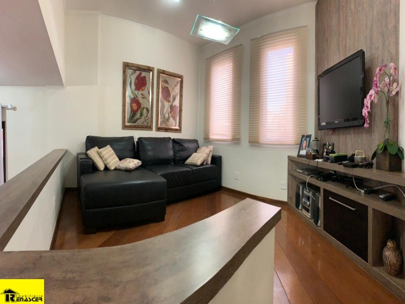 Apartamento com 3 quartos à venda, 340m² — foto 23 de 23