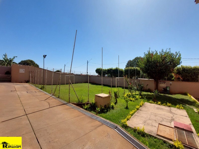 Apartamento com 2 quartos à venda, 65m² — foto 14 de 16