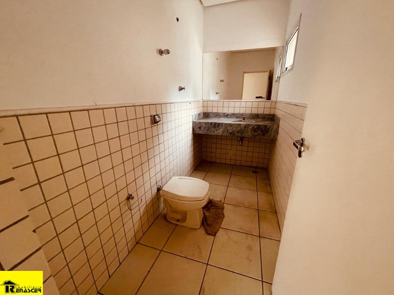 Casa  à venda, 420m² — foto 6 de 12