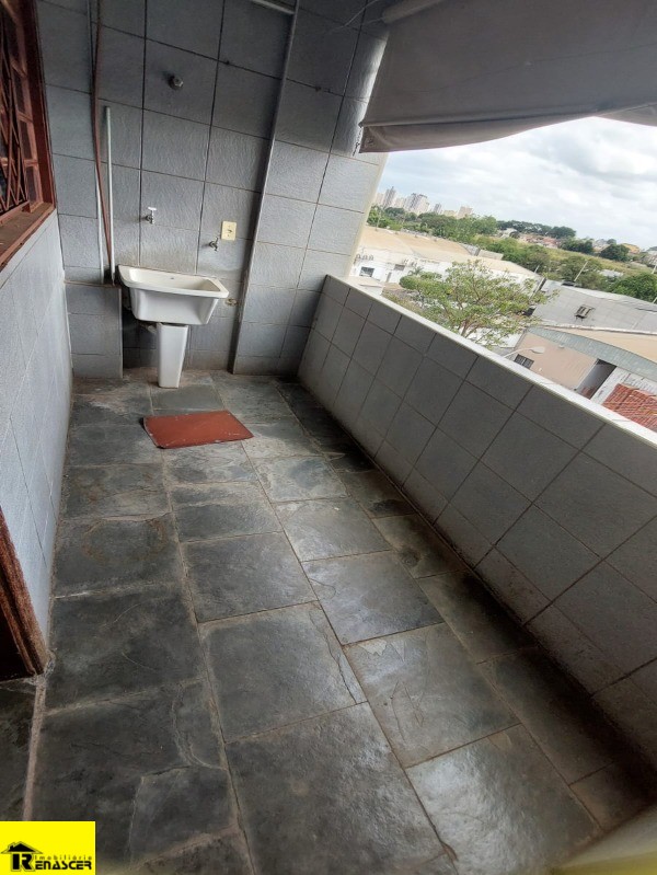 Apartamento com 2 quartos à venda, 68m² — foto 8 de 11