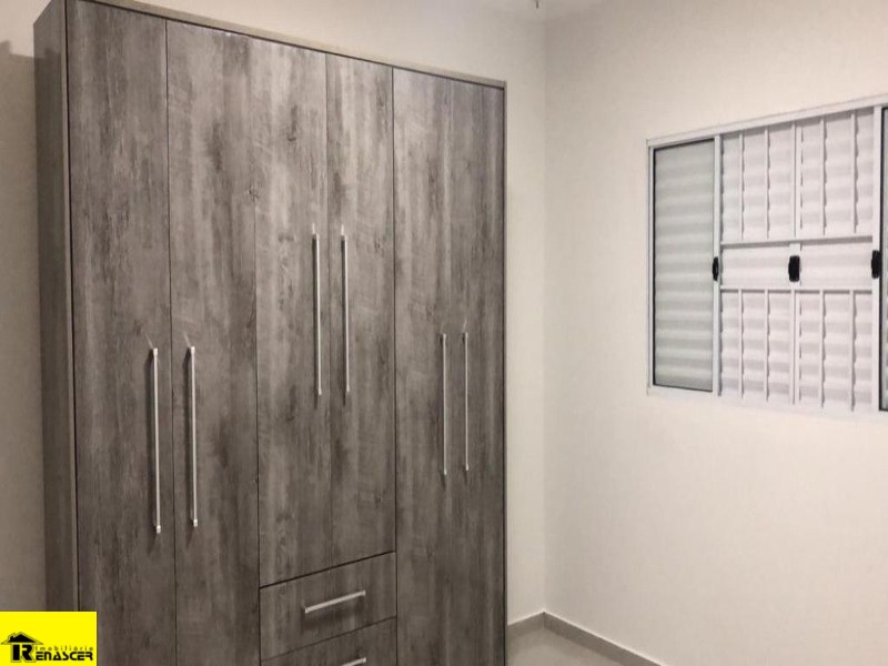 Casa com 2 quartos à venda, 200m² — foto 7 de 29