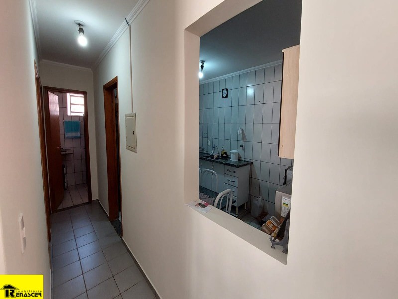 Apartamento com 2 quartos à venda, 65m² — foto 6 de 16