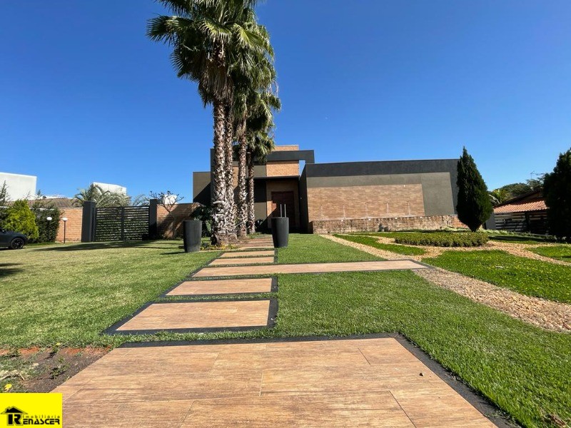 Casa de Condomínio com 8 quartos à venda, 5000m² — foto 6 de 64