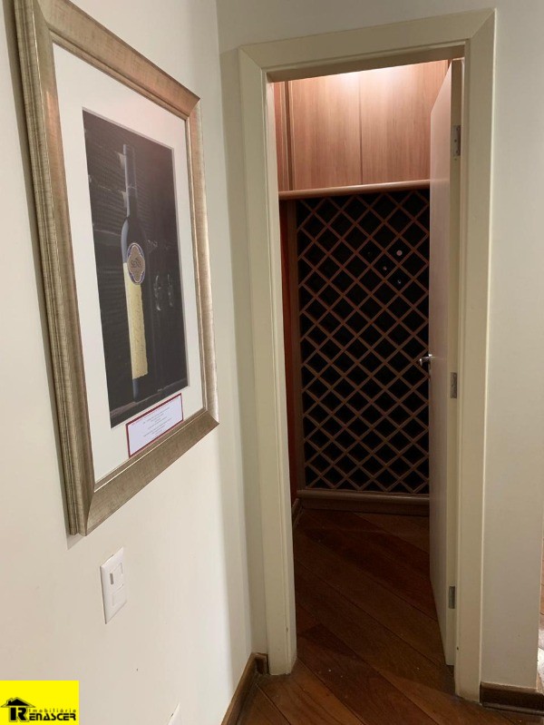 Apartamento com 3 quartos à venda, 340m² — foto 11 de 23