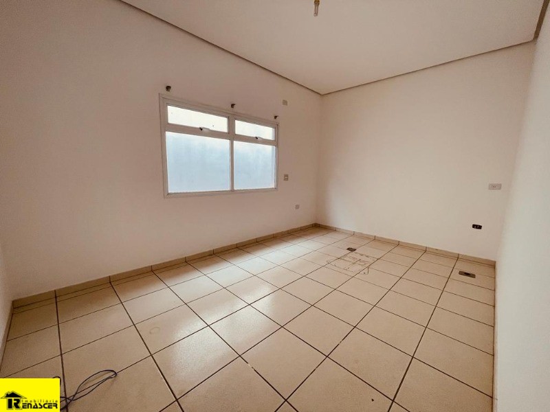 Casa  à venda, 420m² — foto 9 de 12