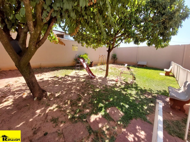 Apartamento com 2 quartos à venda, 65m² — foto 16 de 16