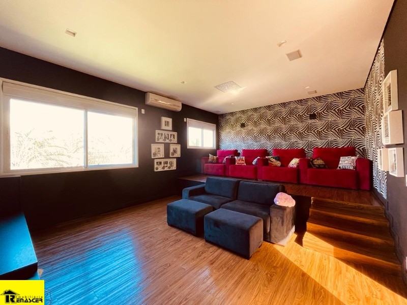 Casa de Condomínio com 8 quartos à venda, 5000m² — foto 17 de 64