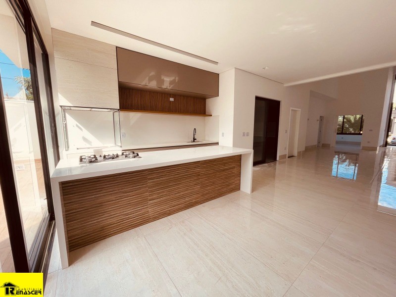 Casa de Condomínio com 3 quartos à venda, 458m² — foto 4 de 19